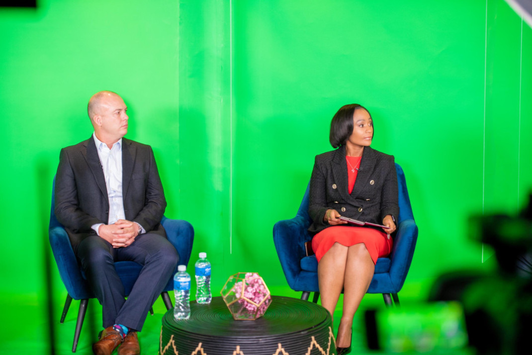 SAGE Intacct Power Sessions